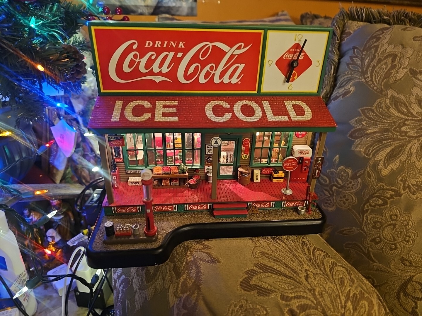 Picture 10 of 20