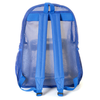 ballaholic mesh backpack 完売 貴重 ballaholic mesh backpack 完売 貴重