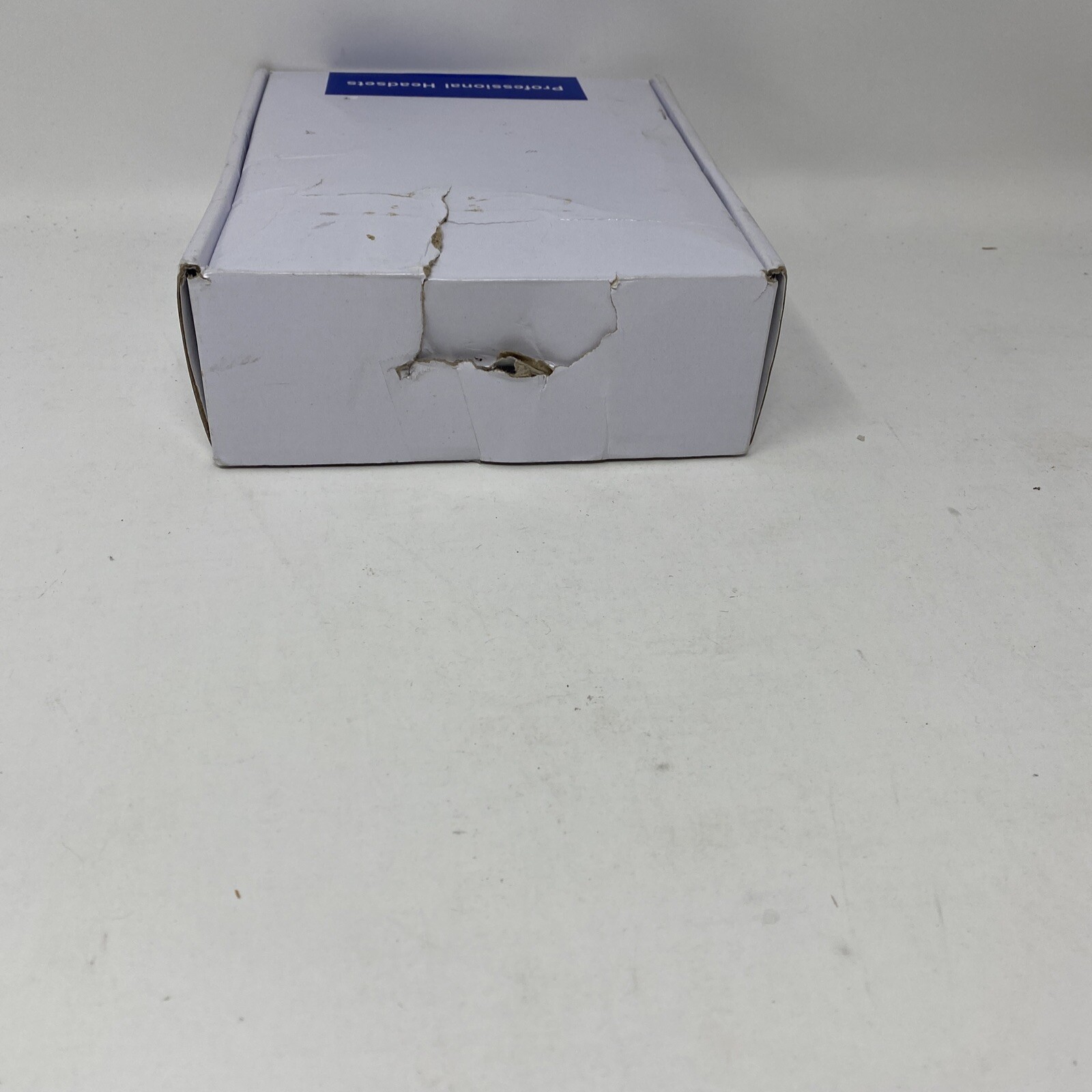 Picture 5 of 5