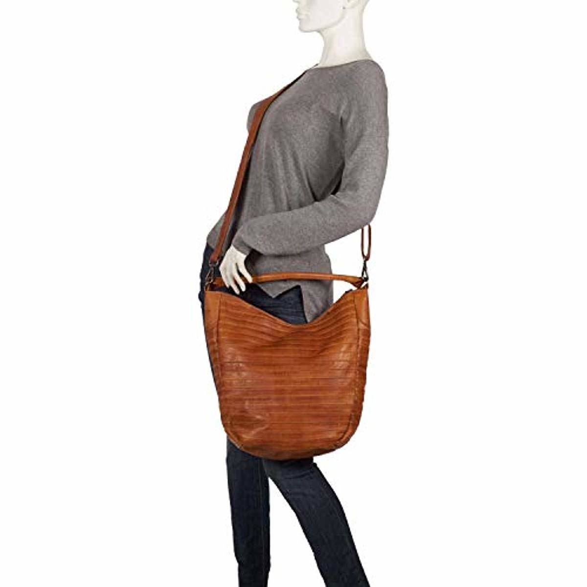 FREDsBRUDER Cintura Animale S Borsa a sacco 35 cm FREDsBRUDER Cintura Animale S Borsa a sacco 35 cm