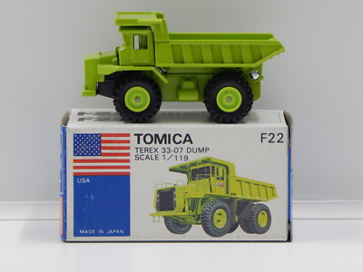 s-l400.jpg