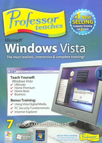 Software Software