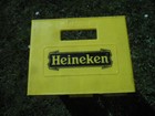 Picture 5 of 6
