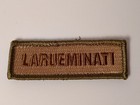Picture 16 of 21