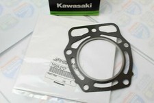 NEW OEM KAWASAKI HEAD GASKET KAF620 MULE 11004-2107