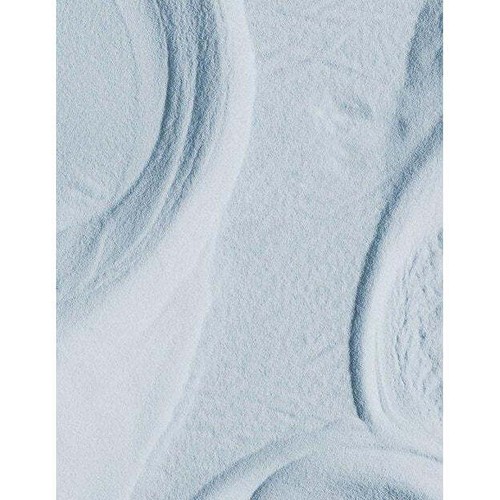 OPI Powder Perfection Dip Powders 43g/1.5oz w/ DISCONTINUED colors *YOU CHOOSE* - Picture 310 of 449