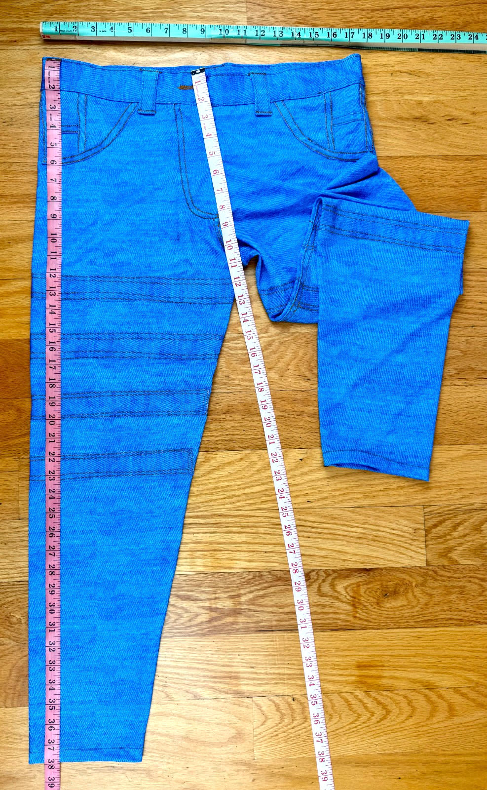 Picture 5 of 5