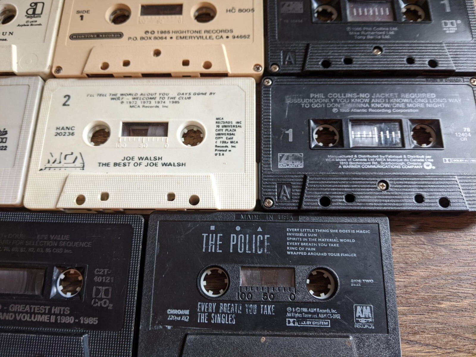 Picture 5 of 5