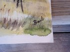 Bild 5 von 5