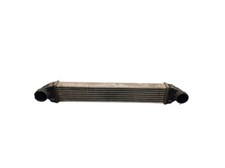 Ladeluftkühler für MERCEDES A-KLASSE (W169) A 160 CDI A1695000900