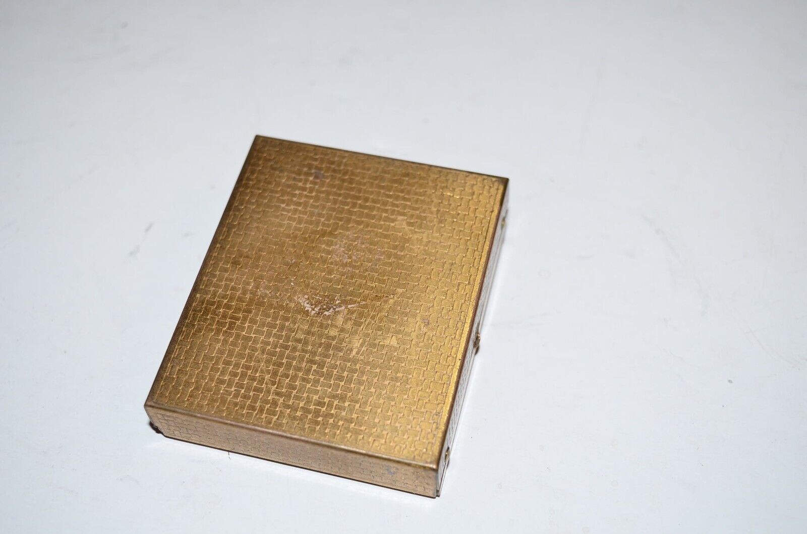 Picture 5 of 10