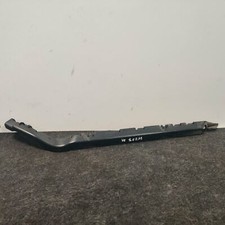 Pare-choc arrière Mercedes 350
