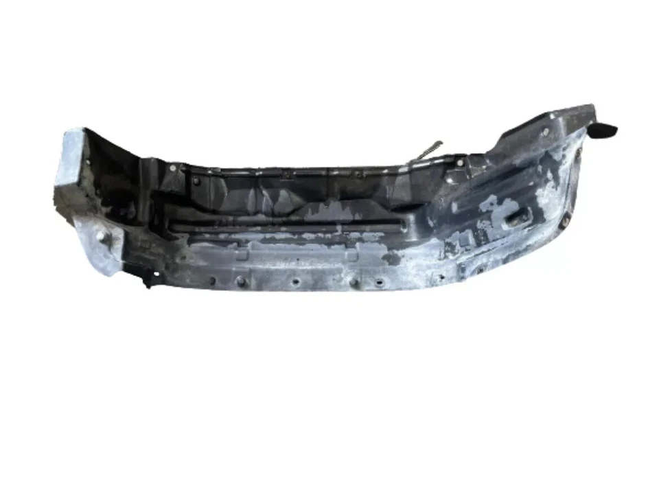 Rueda Pozo Delantero Derecho Pasajero Daihatsu Rocky 90 91 92 RH ORIGINAL OEM Foto 3 de 4