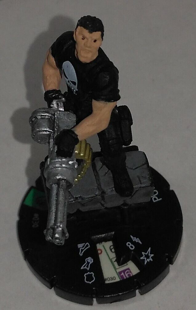 Picture 4 of 4