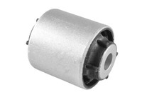 Tedgum TED61706 Control Arm-/Trailing Arm Bush For Bmw