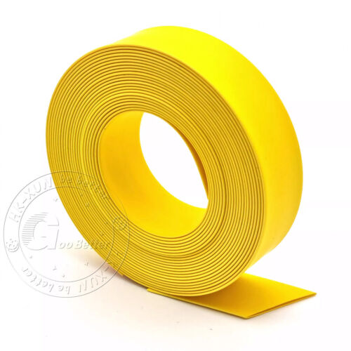 Heat Shrink Tubing Heatshrink Adhesive Glue Lined Wire Sleeving Ø 1.6mm-65mm 3:1 - Picture 23 of 29