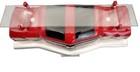 Bild 33 von 43