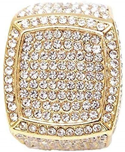 Charles Raymond längliches Gehäuse Herrenuhr mit glänzendem Zifferblatt Uhrenset ST10235 DX - Bild 39 von 88