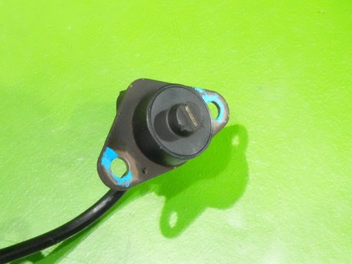 94-97 Integra OEM passenger right front ABS anti lock brake wheel speed sensor - Bild 4 von 5