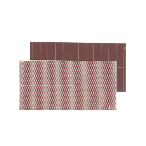 Matchstick Striker Adhesive Matches Skin Flame Paper Phosphorus Sheet Match - Picture 11 of 13