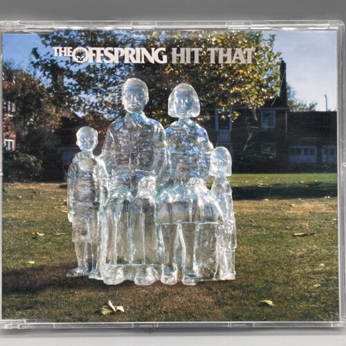 Rock Pop-Rock Soft-Rock Grunge Punk Indie Metal Maxi Single - CD Auswahl - Bild 232 von 250