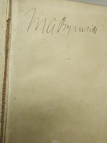 The Wandering Jew by Eugene Sue Volumes 1&2 M.A. Donohue & Co. HB - Picture 8 of 17