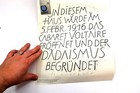 Bild 13 von 22