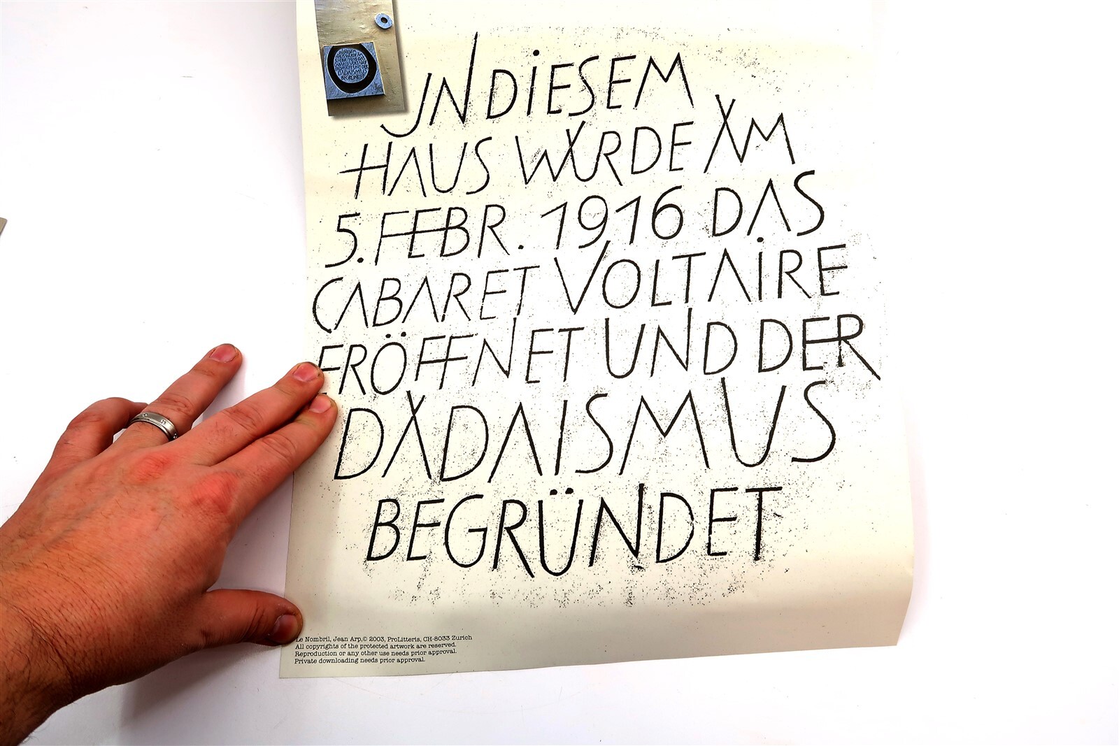 Bild 13 von 22