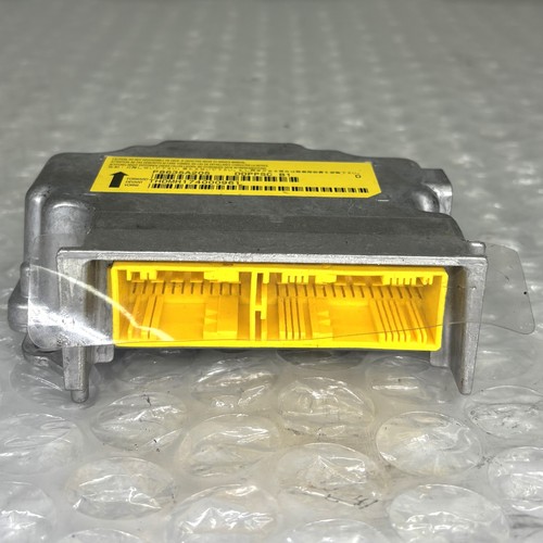 SRS DIAGNOSIS CONTROL UNIT FOR MITSUBISHI OUTLANDER CW4W MK2 2.0 - Picture 2 of 10