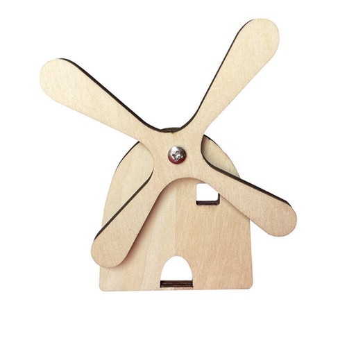 Baby Zum Selbermachen Montessori Aktivität beschäftigt Brett Teile Riegel Spielzeug Holzpuzzle Zubehör - Bild 21 von 63