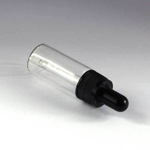 Bulk Buy 5ml-30ml Luxury Glass Dropper Bottle Essential Oil Drop Eye Container B - Picture 8 of 10