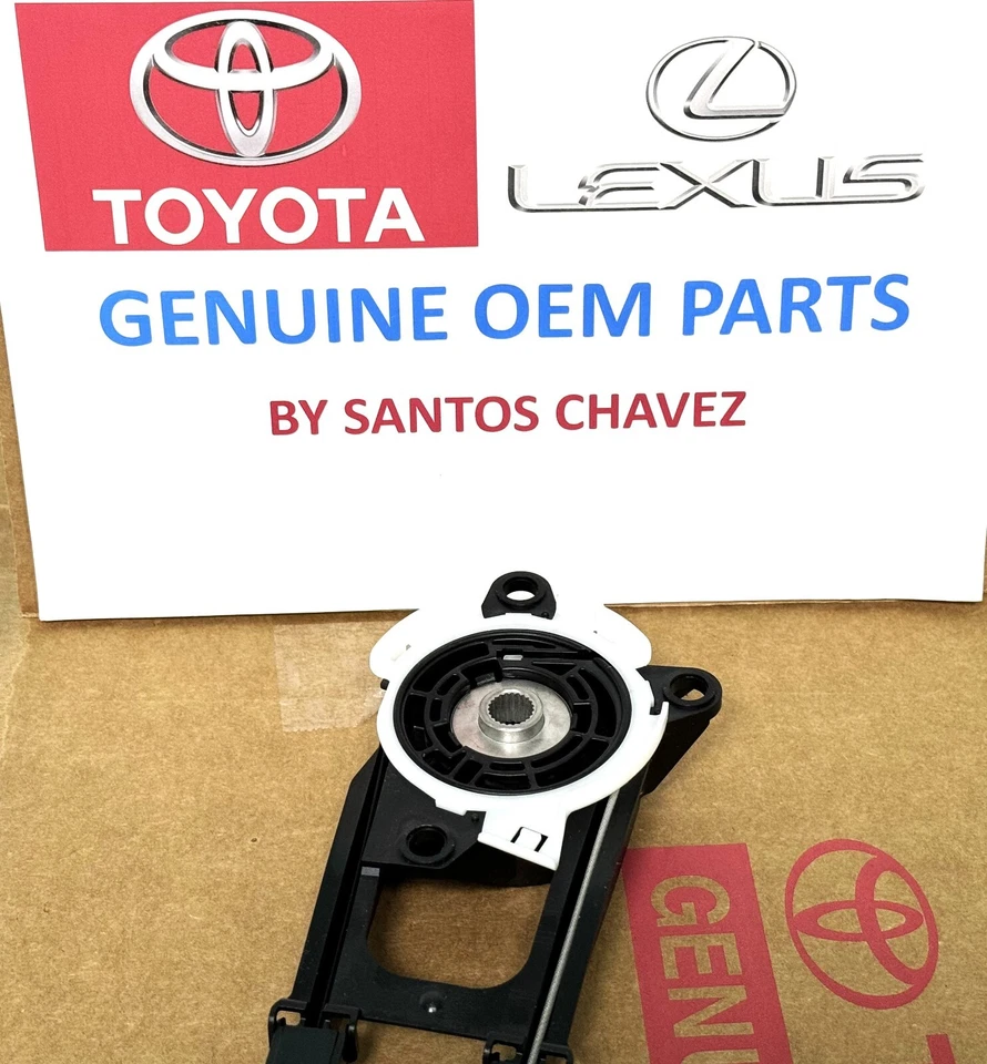 Conjunto de cable de puerta corredera Toyota Sienna 2011-20 lado derecho pieza original Foto 2 de 4