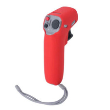 Motion Controller Silicone Cover for DJI Avata