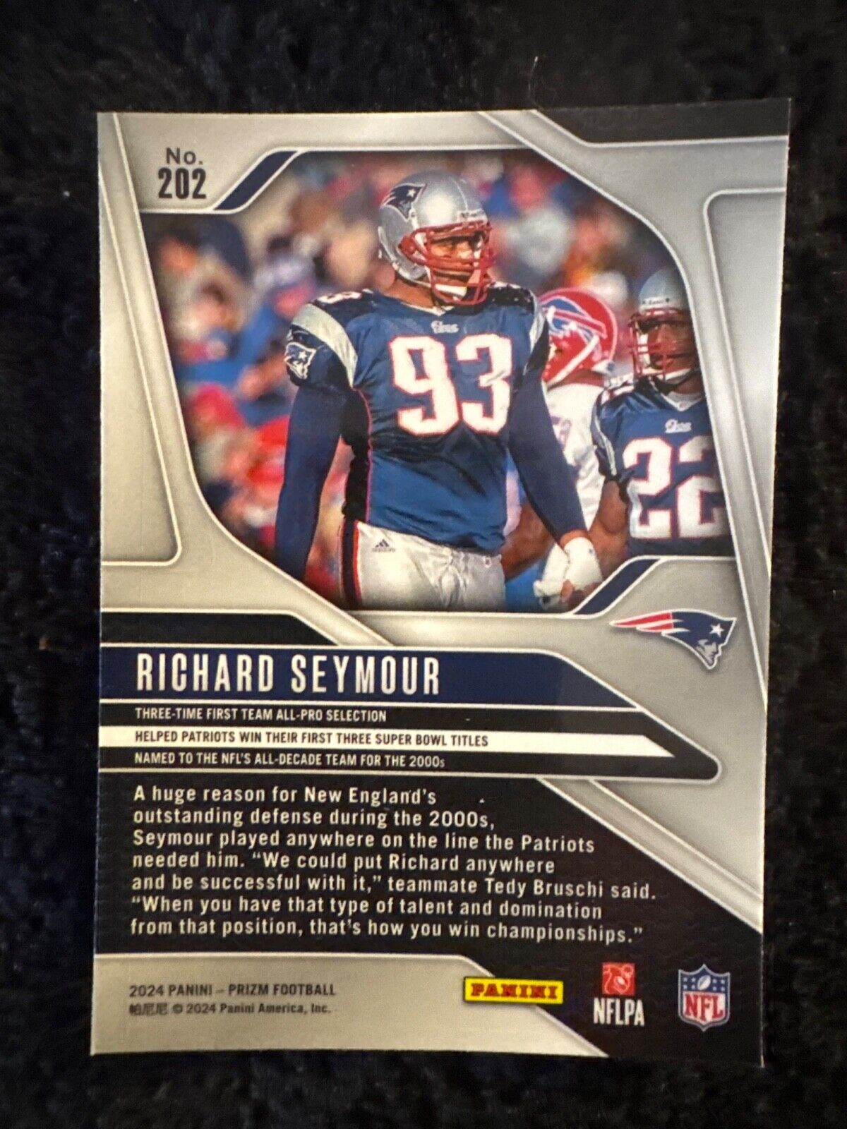 Picture 4 of 22