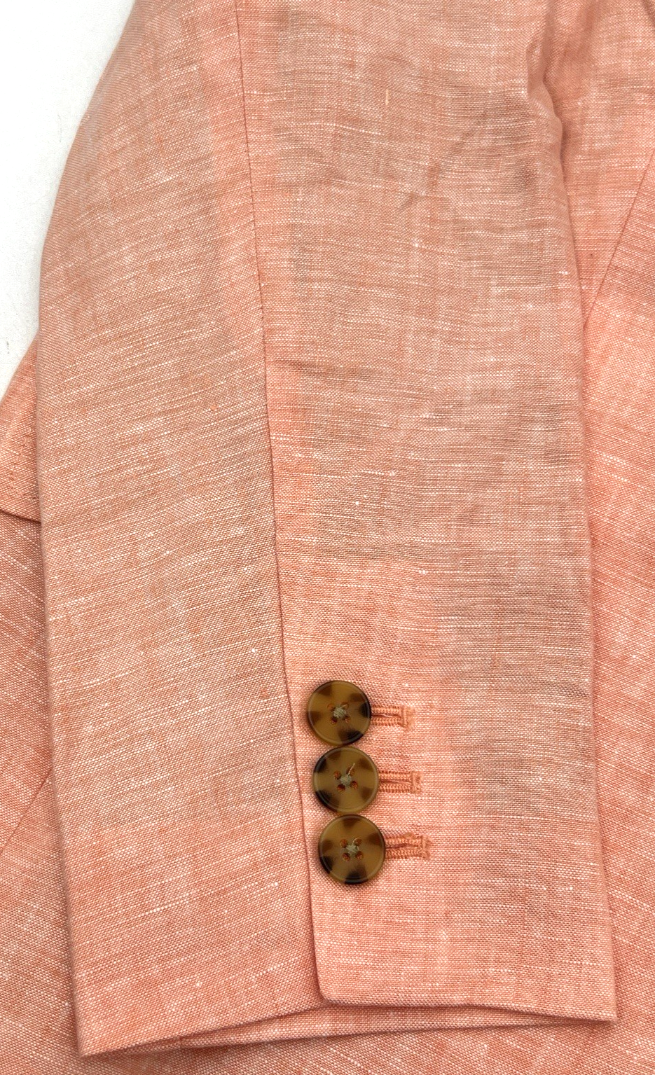 Picture 9 of 18