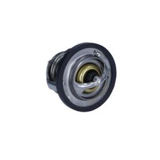 Thermostat Audi 70