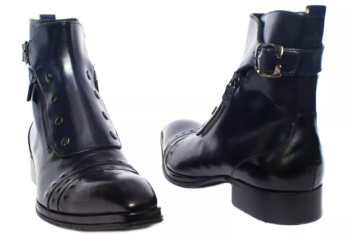 Jo ghost boots sale store