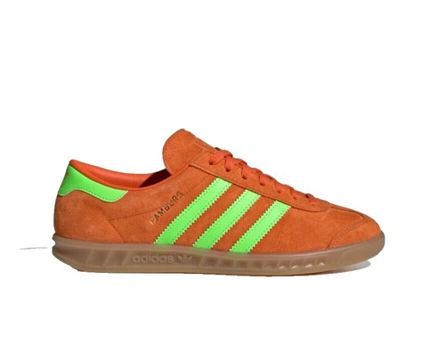 ★adidas★ Centennial 85 Raw Orange FZ5878 ADIDAS CENTENNIAL 85 LO MEN'S SHOES FZ5878 ORANGE | eBay