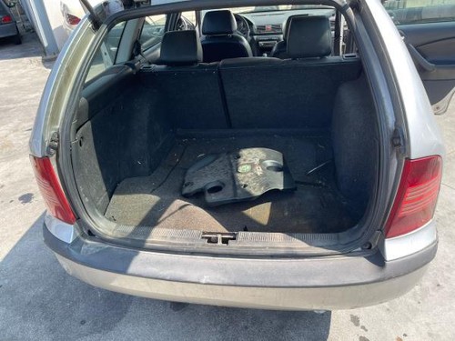 038131501E válvula EGR para SKODA OCTAVIA I COMBI (1U5) 1.9 TDI 1998 -2010 - Foto 24 di 24