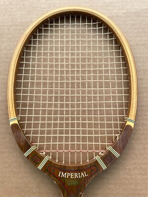 Outstanding VINTAGE T.A. DAVIS 