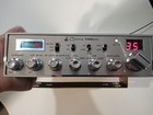 COBRA 148 GTL AM/SSB CB RADIO