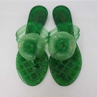 Foto 10 di 10