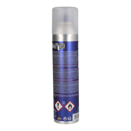 Holmenkol Textile Proof 250ml (63,80 EUR/l) - Bild 4 von 6