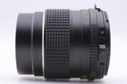 Foto 8 di 8