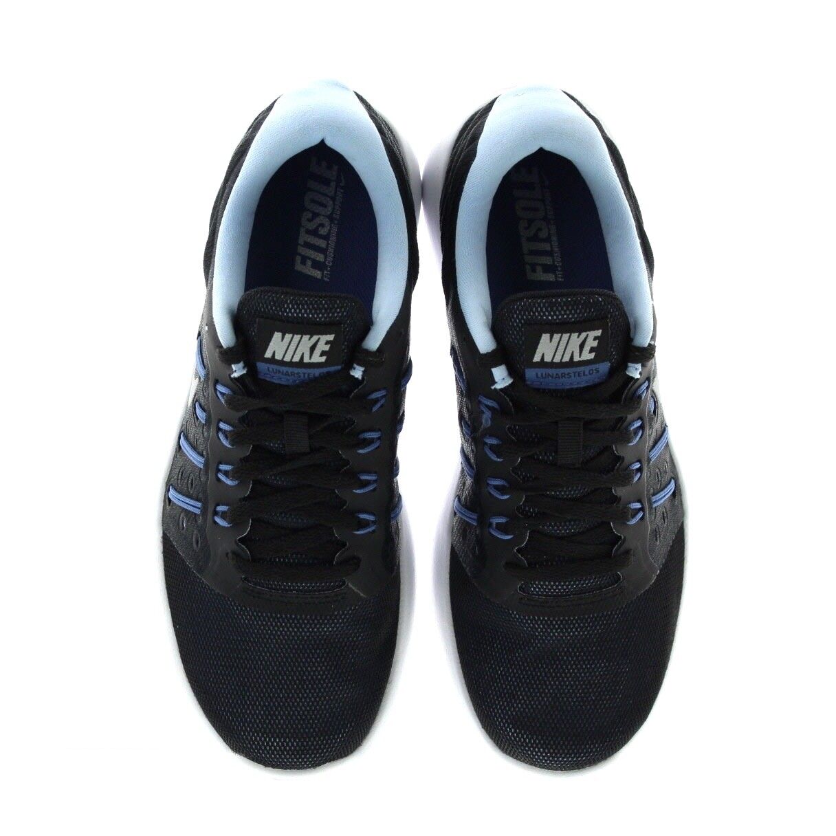 nike 844736 donne lunarstelos basso alto rendimento delle scarpe da da da ginnastica a82140 nike 844736 donne lunarstelos basso alto rendimento delle scarpe da da da ginnastica a82140