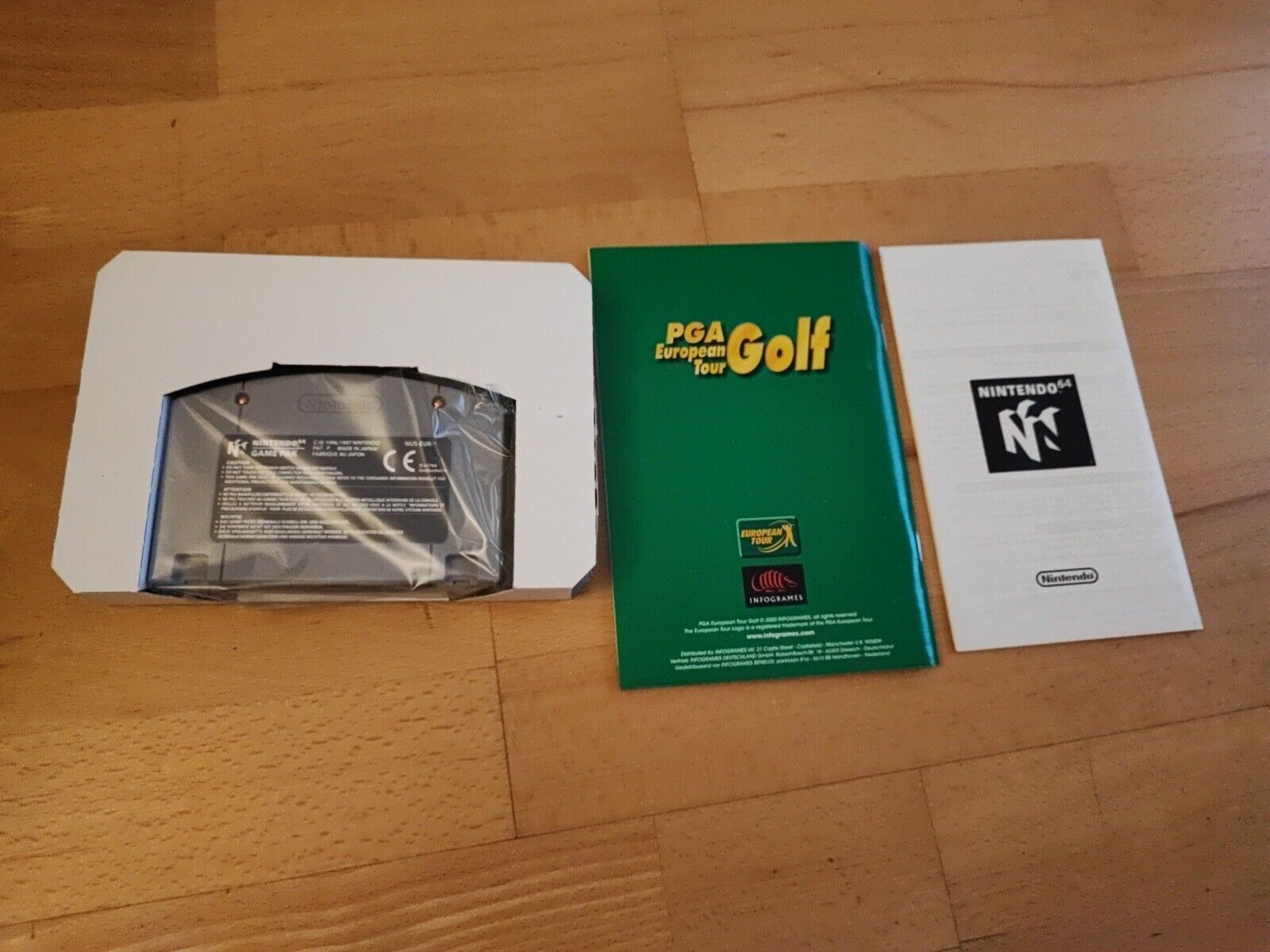 Bild 4 von 9