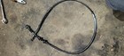 88-91 Honda Civic CRX OEM EF Clutch Cable DX SI 1.5 1.6