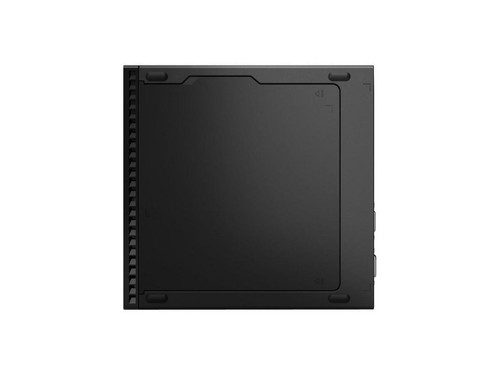 Lenovo ThinkCentre M75q Gen 2 Ryzen 7 PRO 5750GE Octa-core (8 Core) 3.20 GHz 16G - Picture 5 of 12