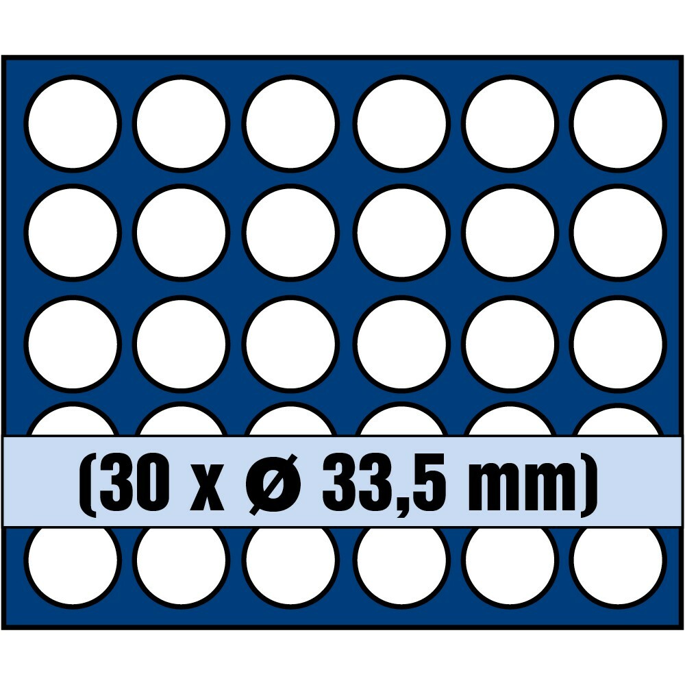 Bild 26 von 58