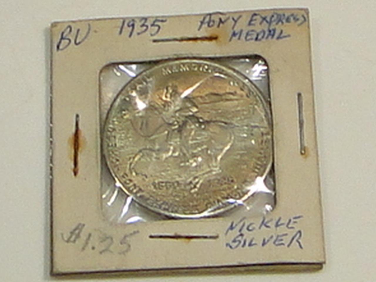 Picture 1 of 5